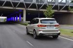 BMW X5 M50d 2018 года (ZA)
